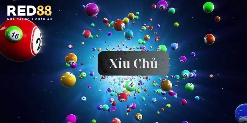 Hướng dẫn chi tiết về cách chơi xỉu chủ đầy thú vị